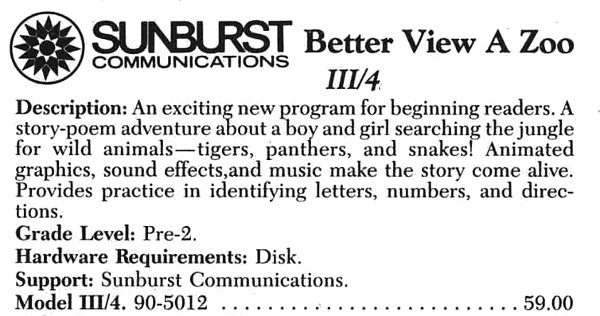 Advertisement